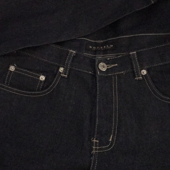 Buffalo Jeans - Picture 3 of 6
